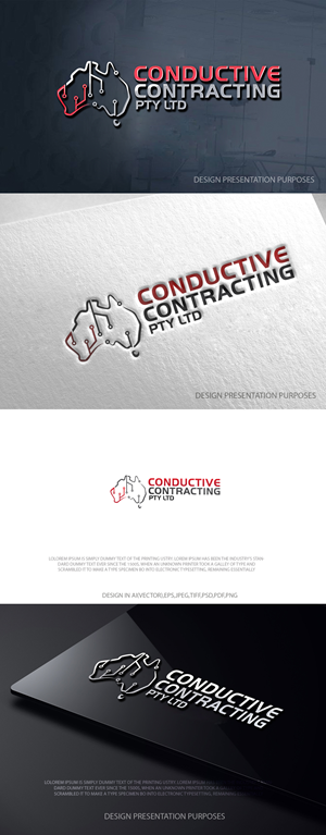 Logo Design by zebronicgraphic for this project | Design: #36792351