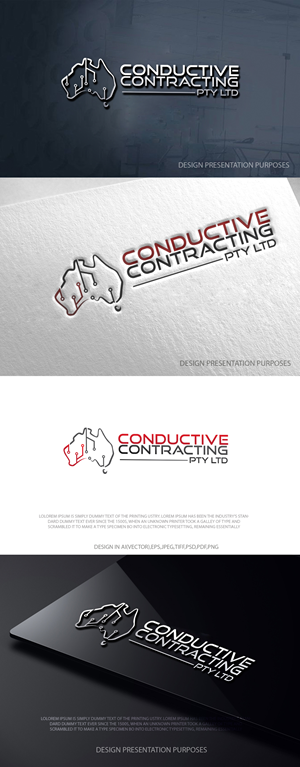 Logo Design by zebronicgraphic for this project | Design: #36792419