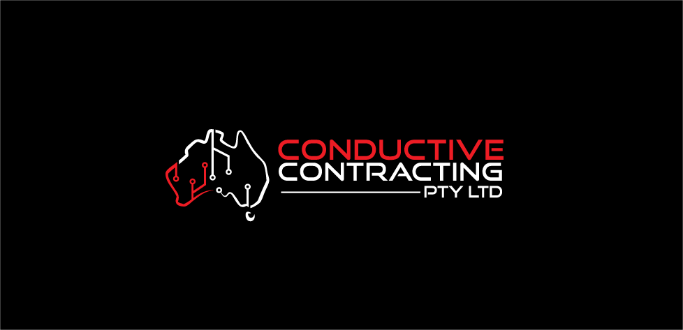 Logo Design by zebronicgraphic for this project | Design #36792432