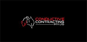 Logo Design by zebronicgraphic for this project | Design: #36792432