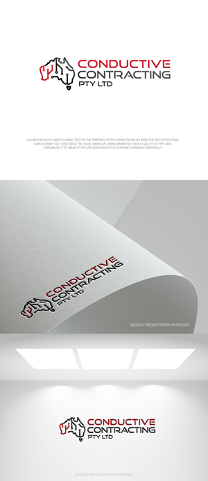 Logo Design by zebronicgraphic for this project | Design: #36792784