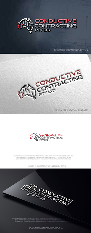 Logo Design by zebronicgraphic for this project | Design: #36792785