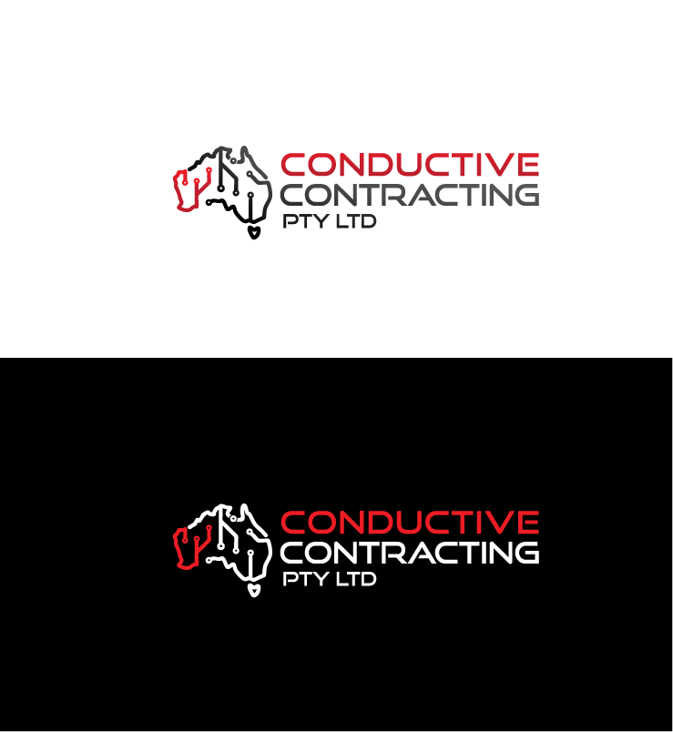 Logo Design by zebronicgraphic for this project | Design: #36798438