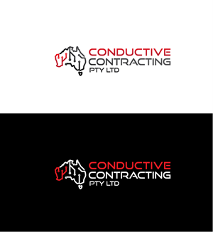 Logo Design by zebronicgraphic for this project | Design: #36798438