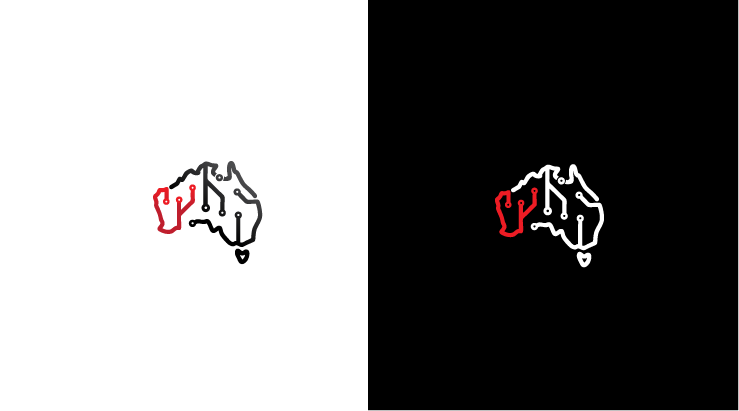 Logo Design by zebronicgraphic for this project | Design #36798770