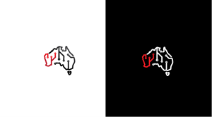 Logo Design by zebronicgraphic for this project | Design: #36798770