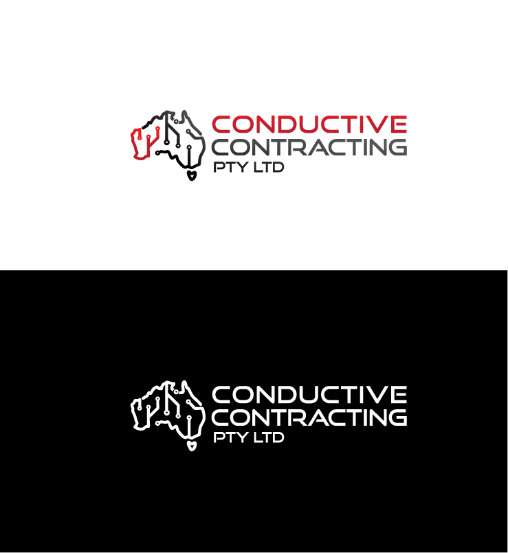 Logo Design by zebronicgraphic for this project | Design #36800295