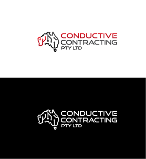 Logo Design by zebronicgraphic for this project | Design: #36800295