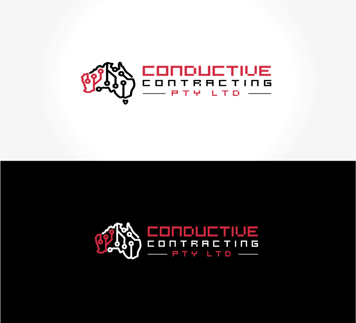 Logo Design by zebronicgraphic for this project | Design #36803239