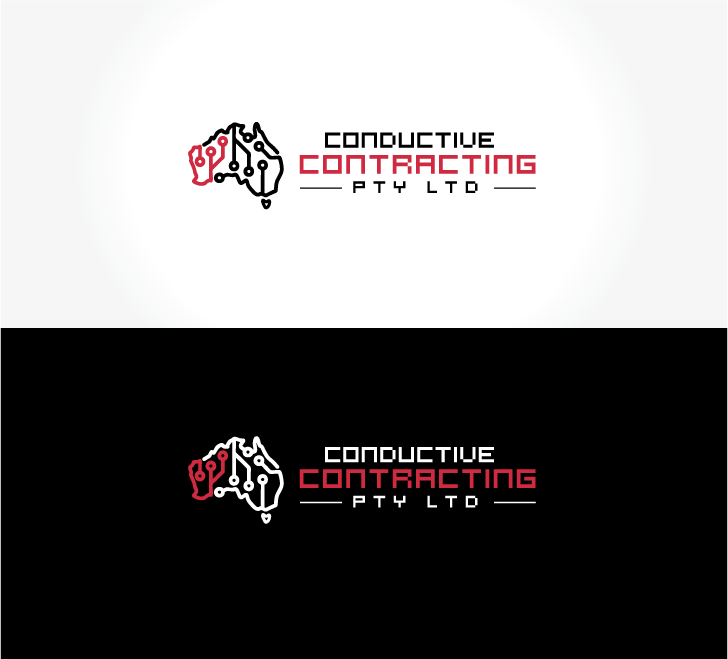 Logo Design by zebronicgraphic for this project | Design #36803240