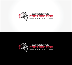 Logo Design by zebronicgraphic for this project | Design: #36803240