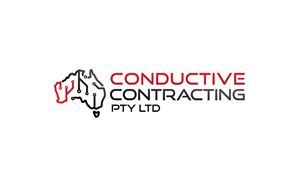 Logo Design by zebronicgraphic for this project | Design: #36809916