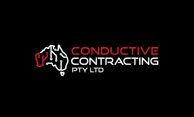 Logo Design by zebronicgraphic for this project | Design #36809922