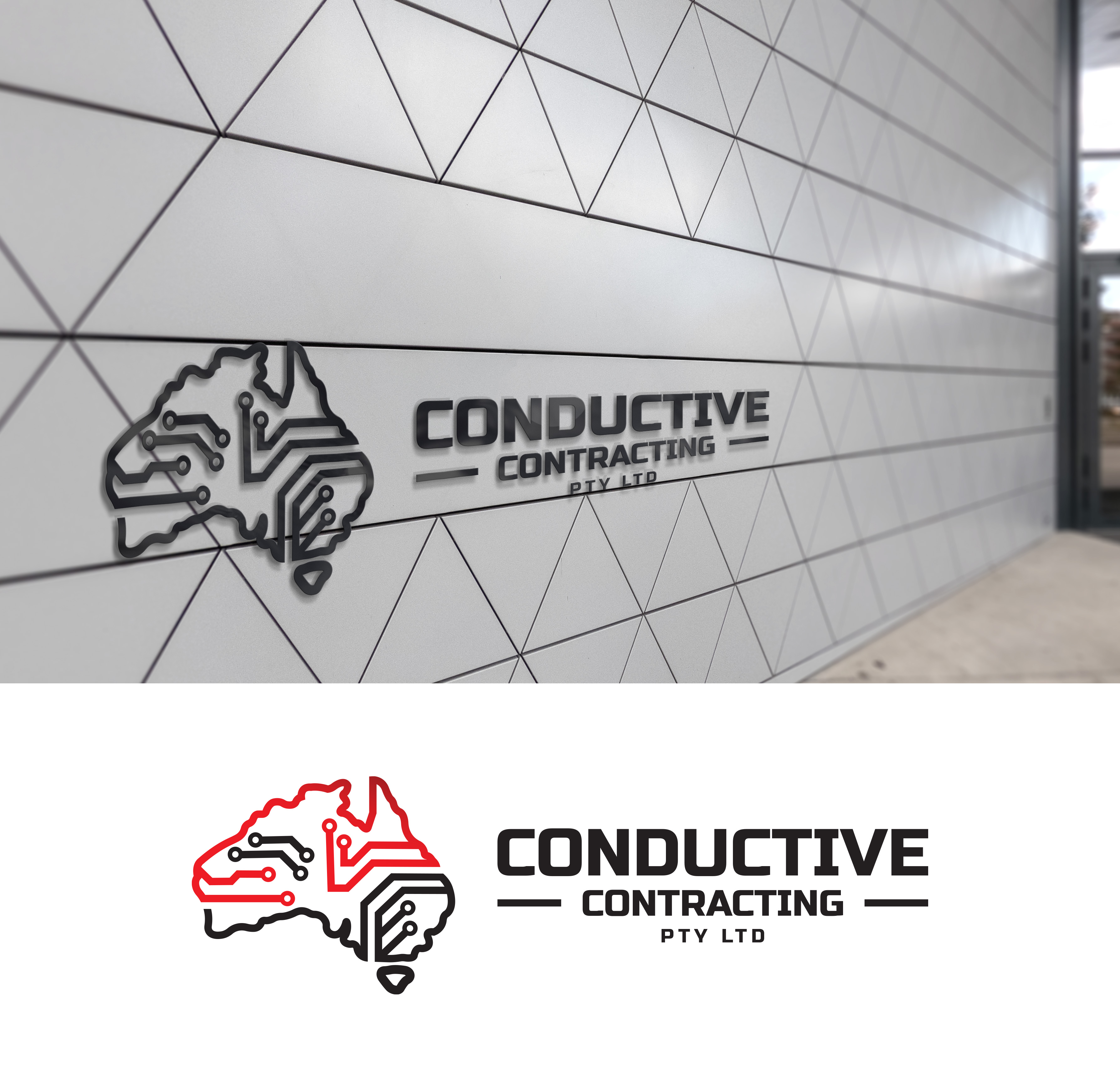 Logo Design by Impressive Designs for this project | Design #36793752