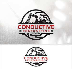 Logo Design by Impressive Designs for this project | Design: #36793753