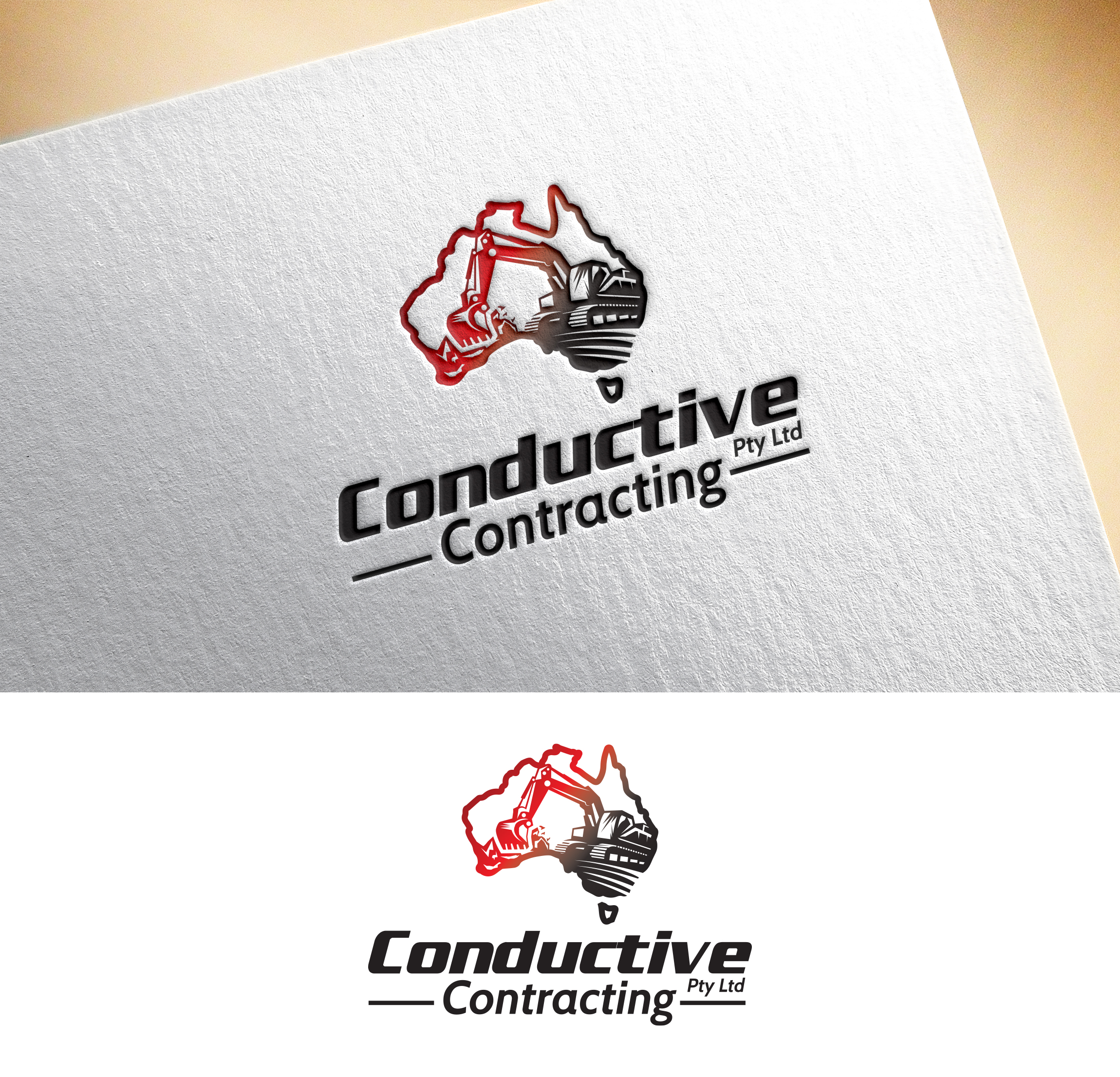 Logo Design by Impressive Designs for this project | Design #36793754