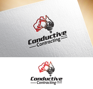 Logo Design by Impressive Designs for this project | Design: #36793754