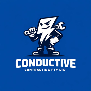 Design de Logo par Minang Art_Studio pour ce projet | Design : #36803298