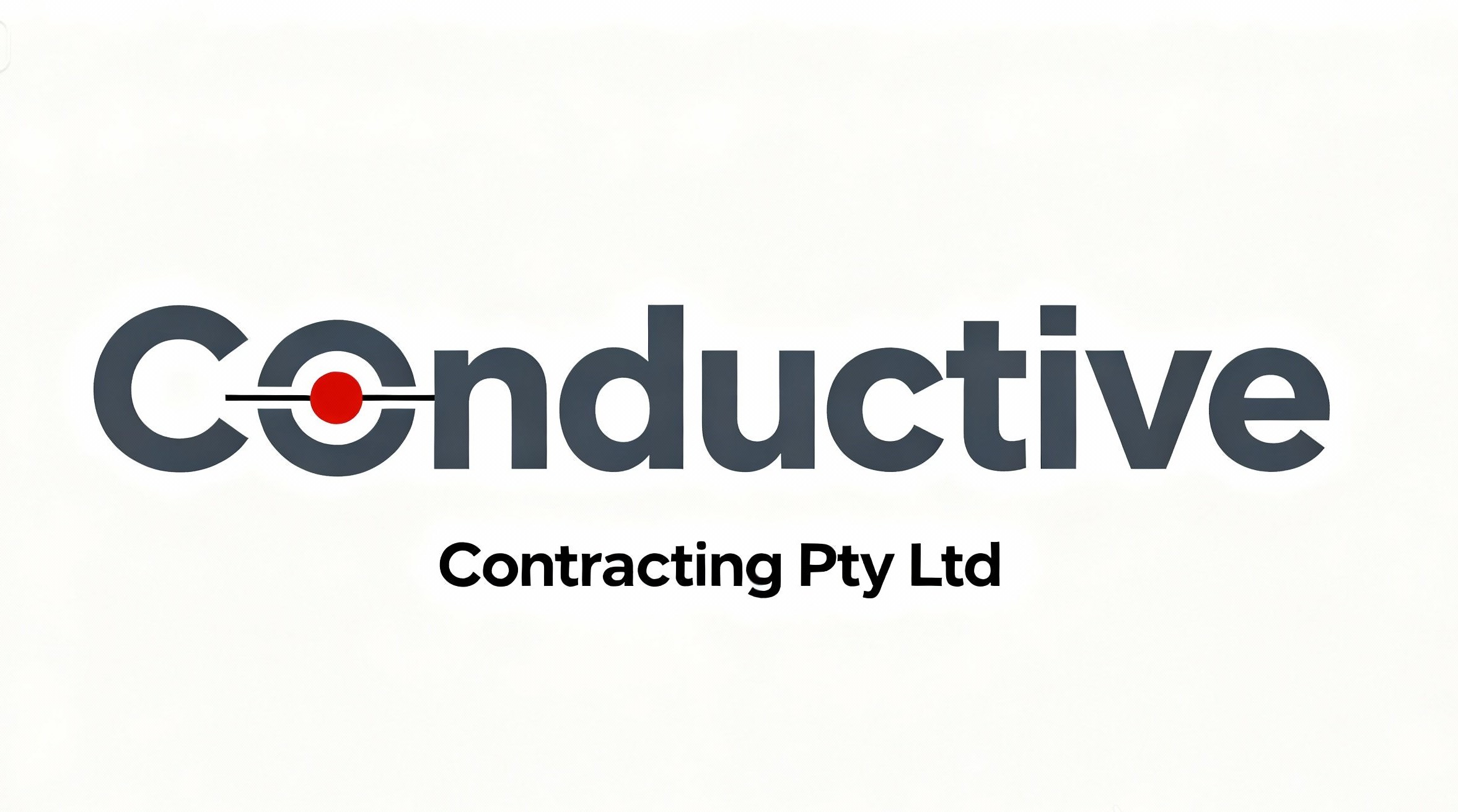 Design de Logo par Minang Art_Studio pour ce projet | Design #36803300