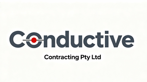 Design de Logo par Minang Art_Studio pour ce projet | Design : #36803300