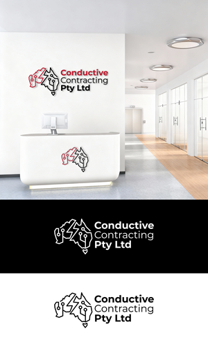 Design de Logo par ArtJY pour ce projet | Design : #36792330