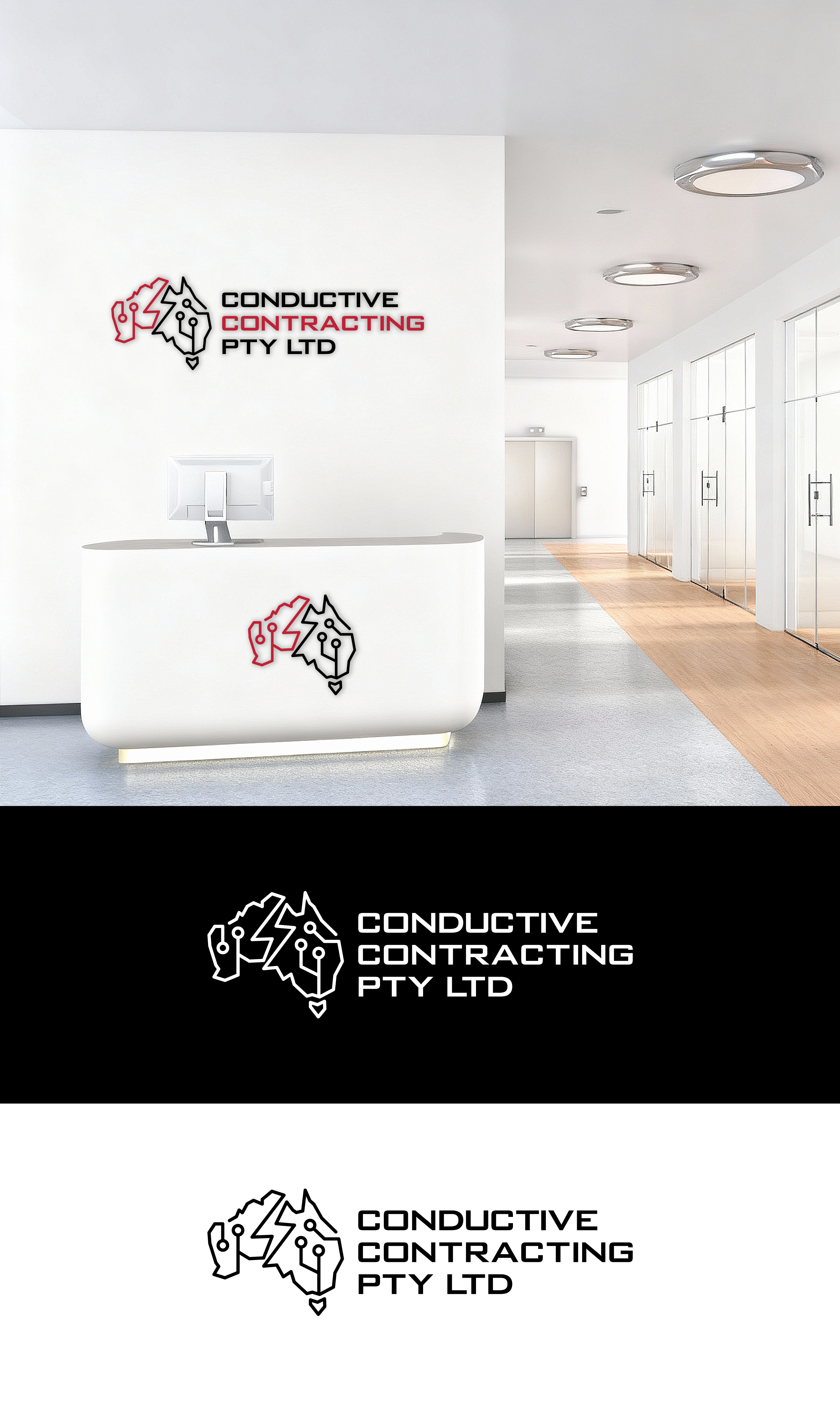 Design de Logo par ArtJY pour ce projet | Design #36792852