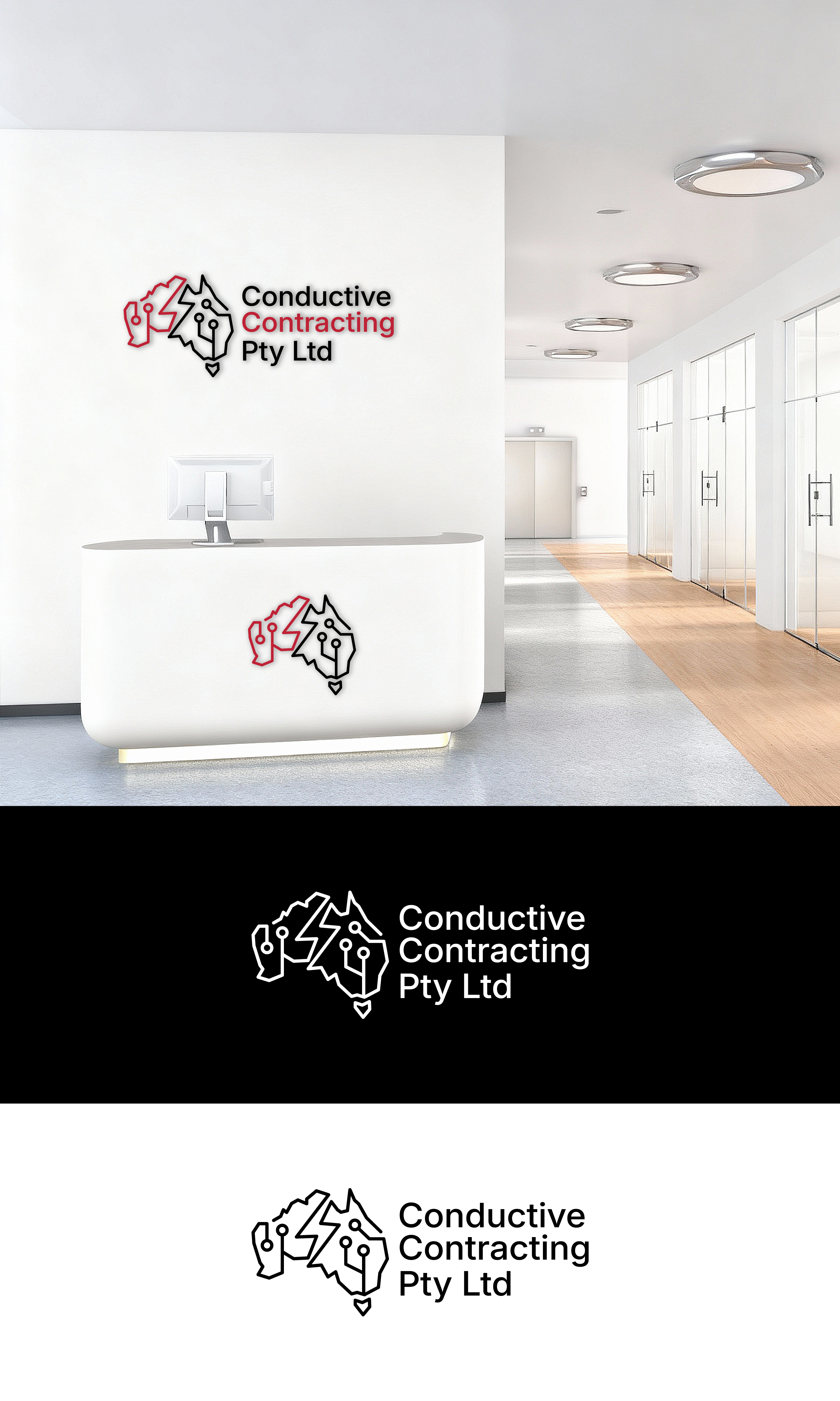 Design de Logo par ArtJY pour ce projet | Design #36792853