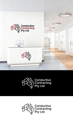 Design de Logo par ArtJY pour ce projet | Design : #36792853