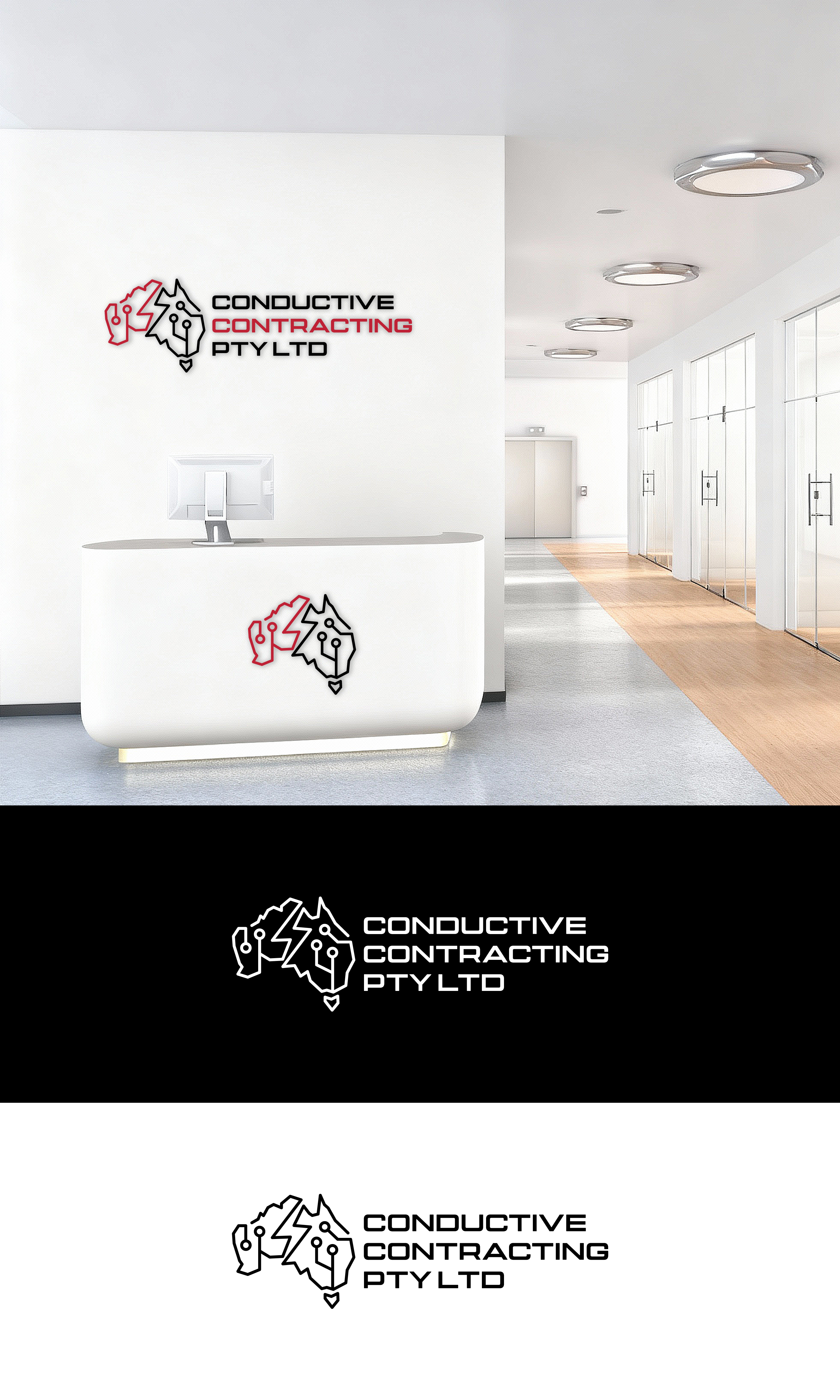 Design de Logo par ArtJY pour ce projet | Design #36792854