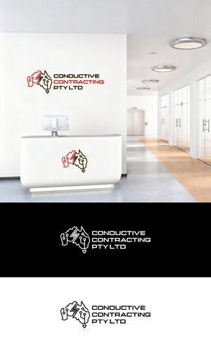 Design de Logo par ArtJY pour ce projet | Design : #36796789