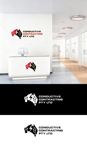 Design de Logo par ArtJY pour ce projet | Design : #36796869