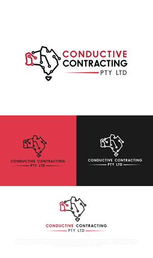 Design de Logo par Alpha design pour ce projet | Design : #36796228