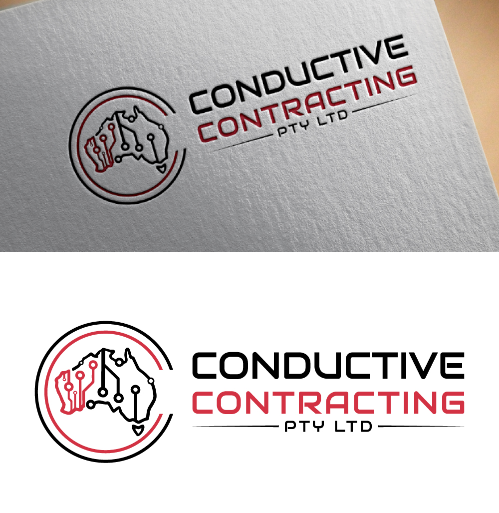 Design de Logo par Dior design pour ce projet | Design #36792851