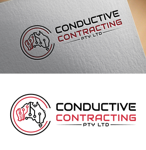 Logo Design by Dior design for this project | Design: #36792851