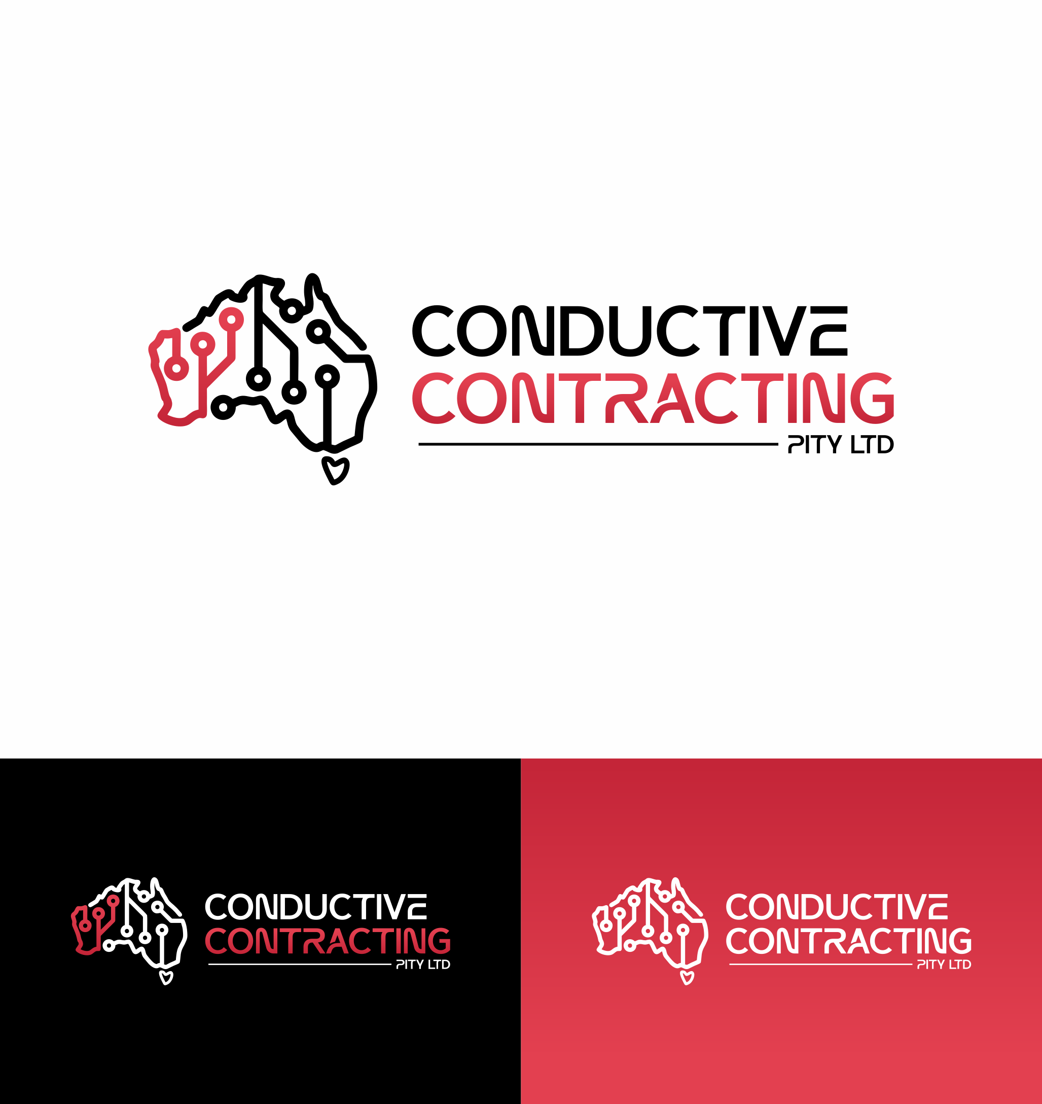 Logo Design by artes aquino for this project | Design #36795531