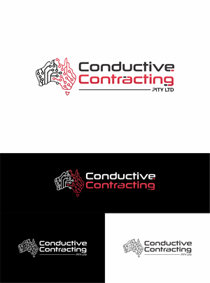 Design de Logo par artes aquino pour ce projet | Design : #36795642