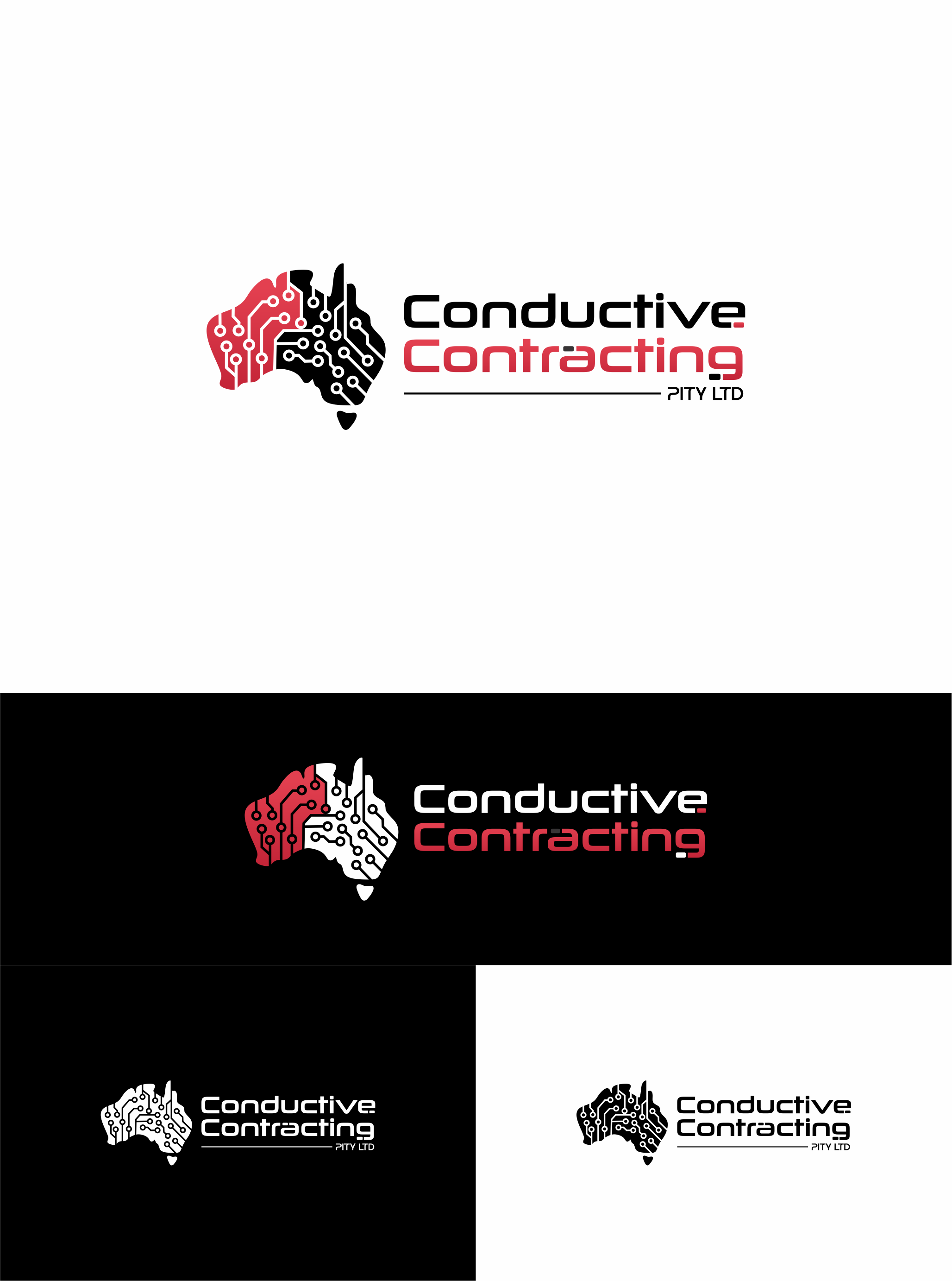 Design de Logo par artes aquino pour ce projet | Design #36795651