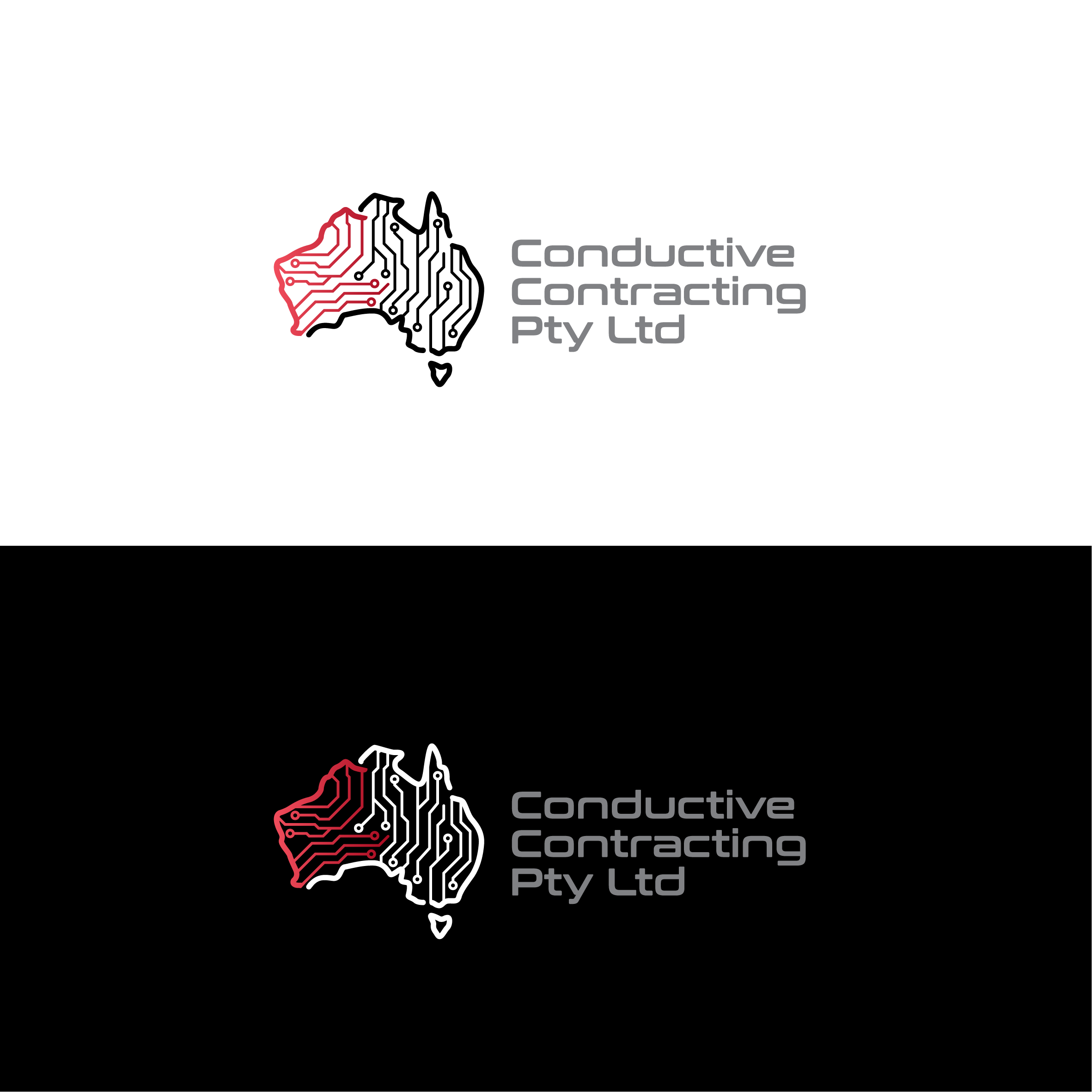 Logo Design by dskyvbc for this project | Design #36792724