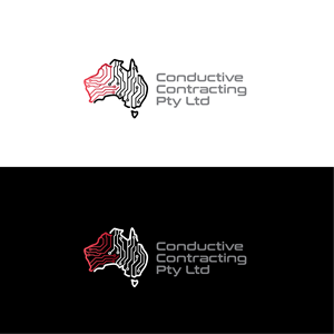 Logo Design by dskyvbc for this project | Design #36792724
