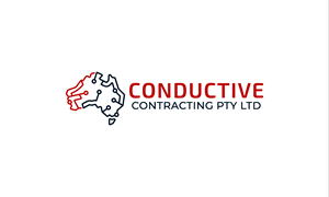 Logo Design by Aryodesigns for this project | Design: #36793999