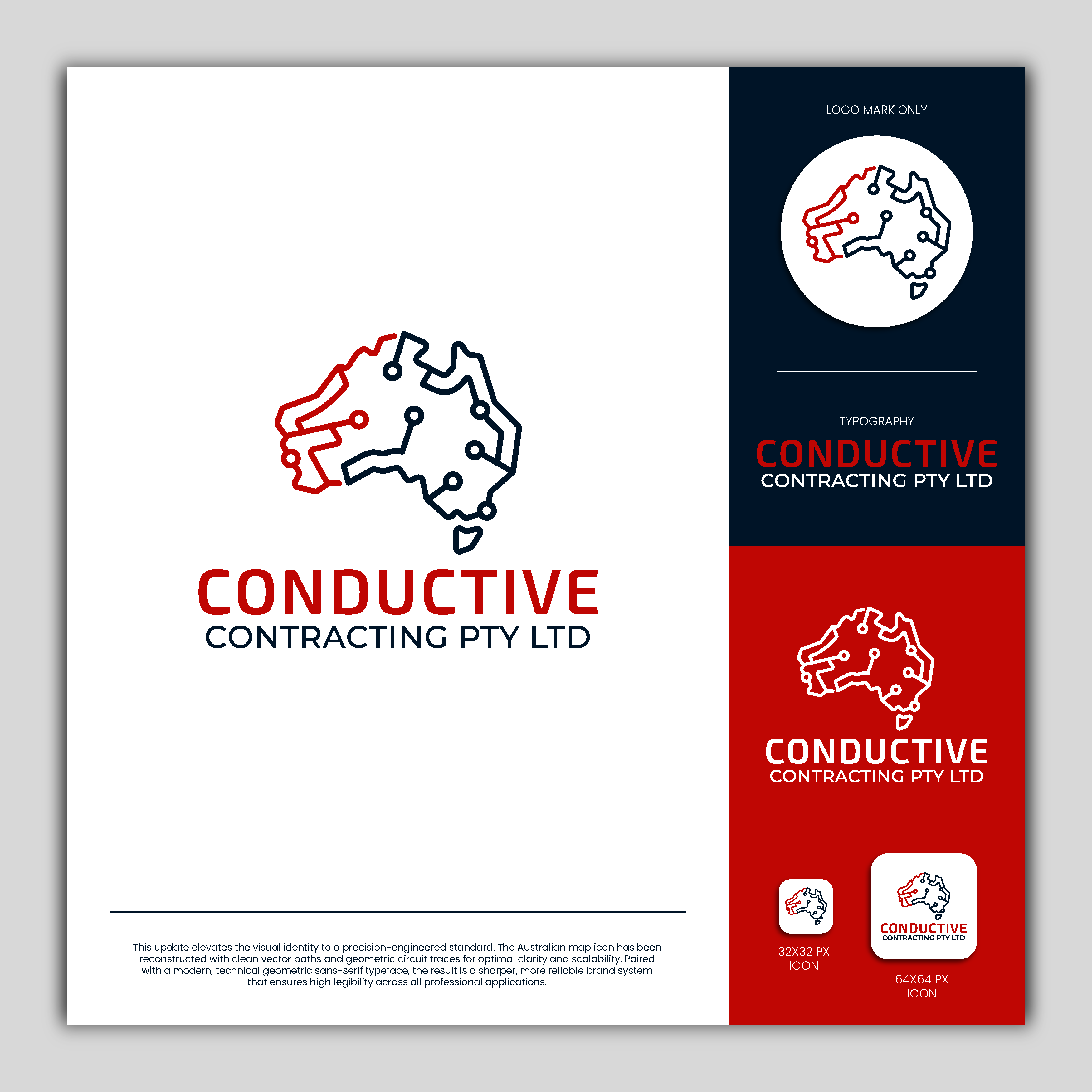 Design de Logo par Aryodesigns pour ce projet | Design #36794000