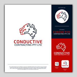 Logo Design by Aryodesigns for this project | Design: #36794000