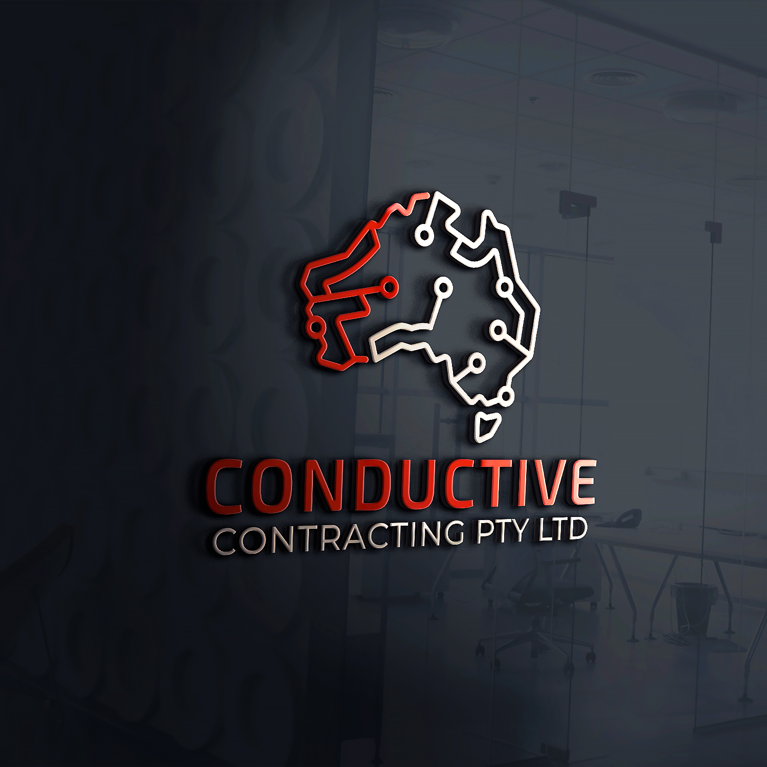 Design de Logo par Aryodesigns pour ce projet | Design #36794002