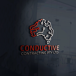 Logo Design by Aryodesigns for this project | Design: #36794002