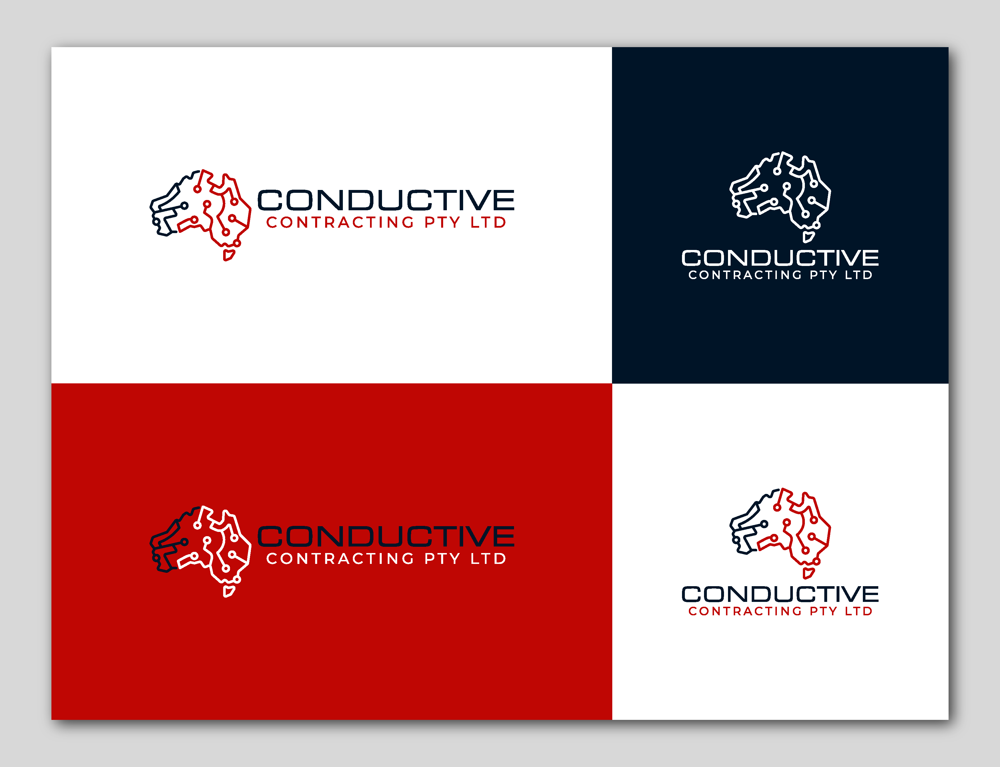 Design de Logo par Aryodesigns pour ce projet | Design #36794210