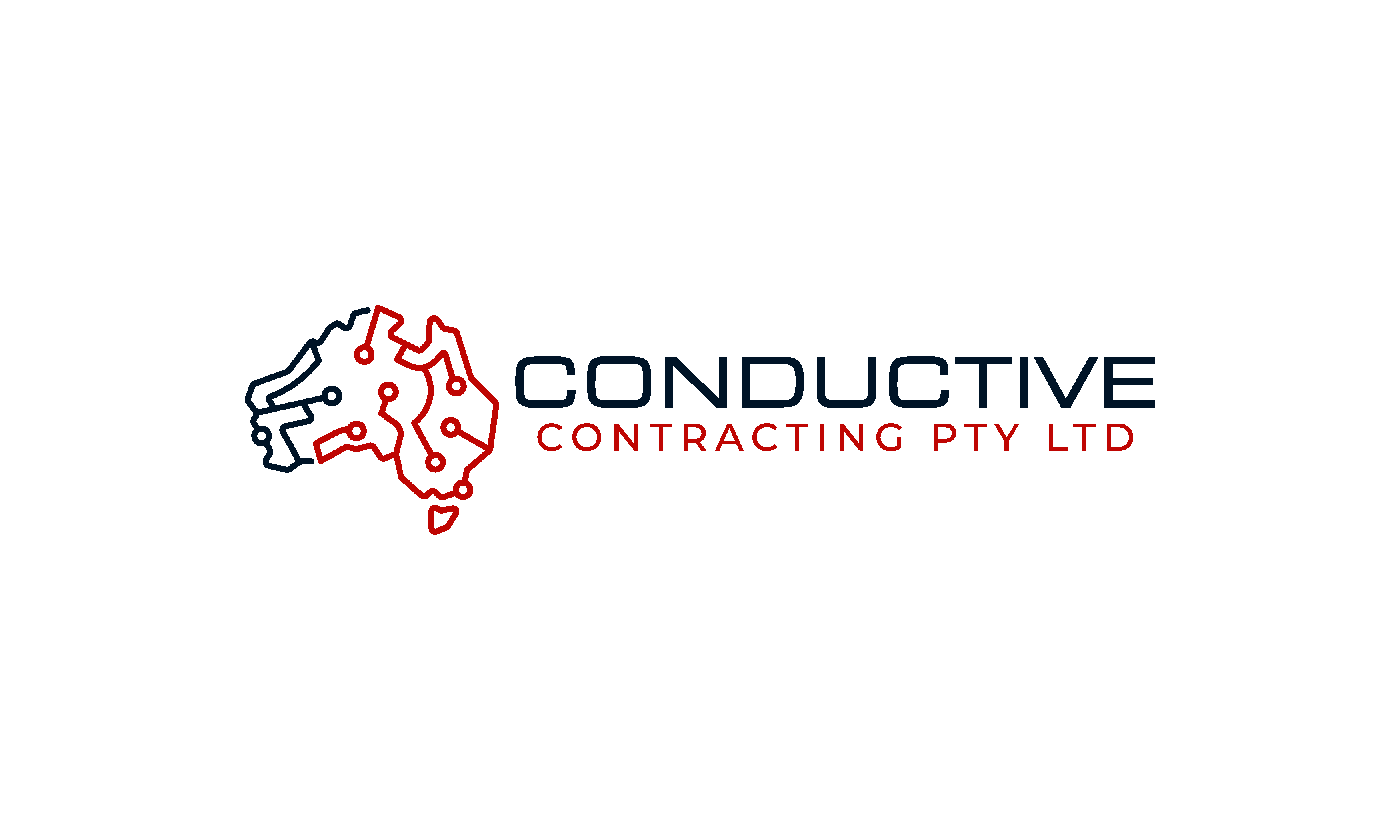 Design de Logo par Aryodesigns pour ce projet | Design #36794211