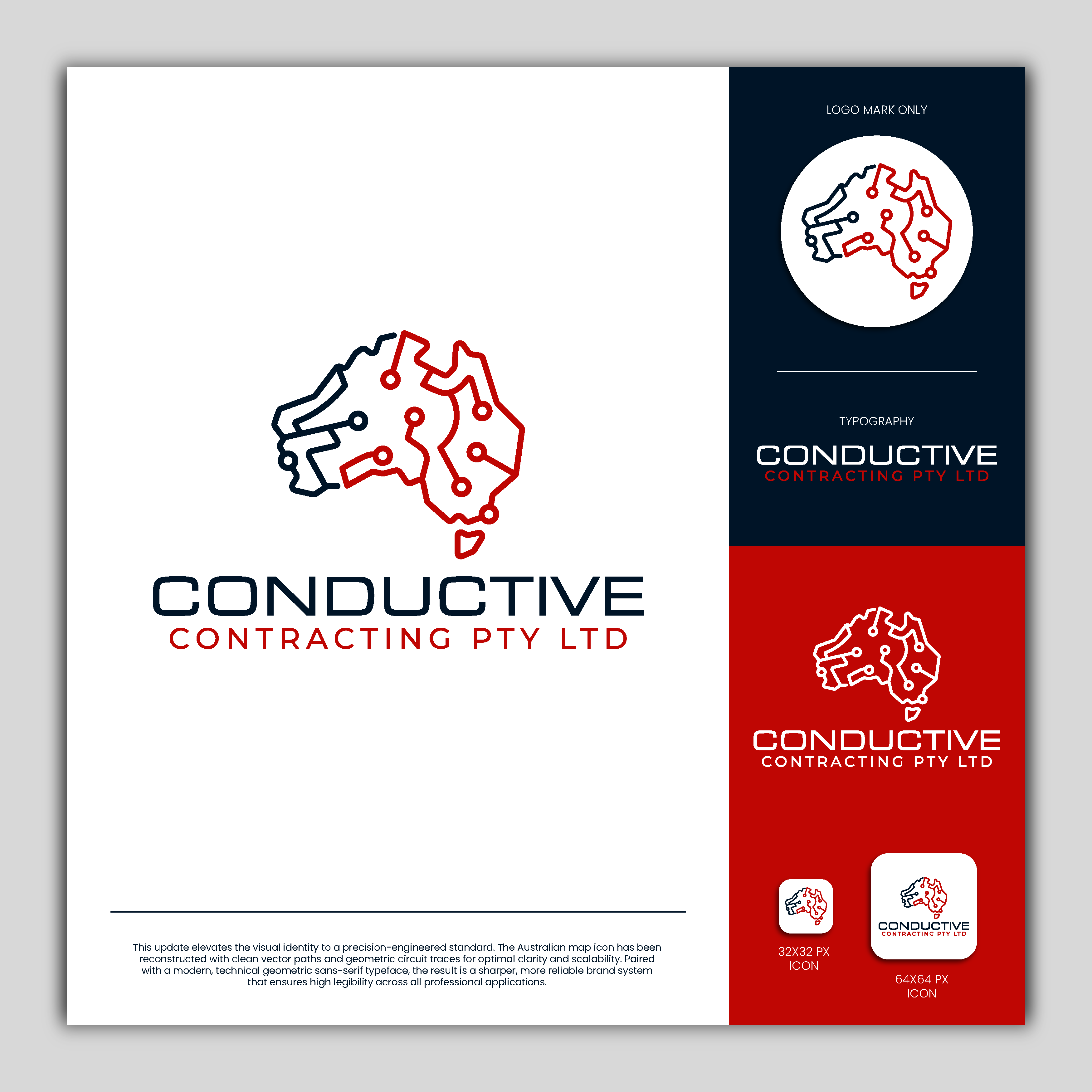 Design de Logo par Aryodesigns pour ce projet | Design #36794212