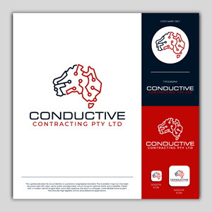 Logo Design by Aryodesigns for this project | Design: #36794212