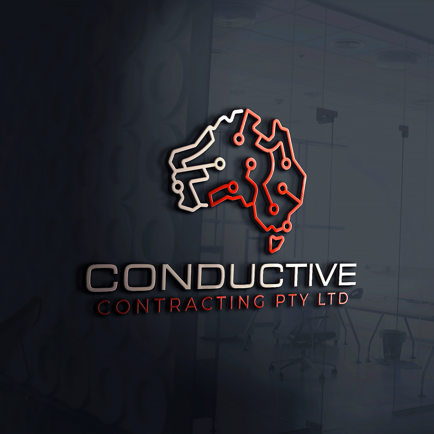 Design de Logo par Aryodesigns pour ce projet | Design #36794214