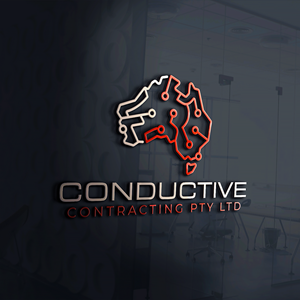 Logo Design by Aryodesigns for this project | Design: #36794214